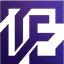 TradeEdge