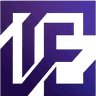 TradeEdge