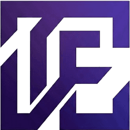 TradeEdge